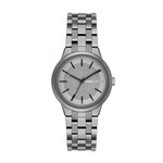 Relógio DKNY Feminino - NY2384/1KI