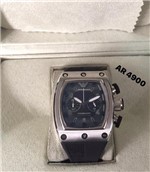 Relogio Emporio Armani Ar4900 Classico Lançamento