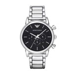 Relógio Emporio Armani Masculino - Ar1894/1pn