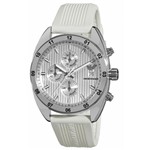 Relógio Emporio Armani Modelo AR5929 Branco