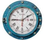 Ficha técnica e caractérísticas do produto Relógio Escotilha - Karin Grace
