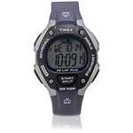 Ficha técnica e caractérísticas do produto Relógio Esportivo Masculino Digital TI5J781 - Timex