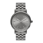 Ficha técnica e caractérísticas do produto Relógio Euro Feminino Minimal Spike EU2036YOS/4C