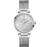 Relógio Feminino Analógico Guess 92580L0GDNA1