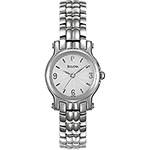 Relógio Feminino Bulova Analógico Social WB29983Q