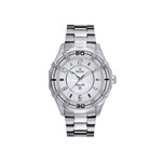 Ficha técnica e caractérísticas do produto Relógio Feminino Bulova Marine Star Wb38197q