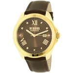 Relógio Feminino da Versus By Versace (Elmont Watch) Elmont SBE020015