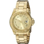 Relogio Feminino Diver 12820