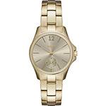 Relógio Feminino Dkny Analógico Fashion Ny2517/4cn