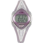 Ficha técnica e caractérísticas do produto Relógio Feminino Esportivo Digital Ironman T5K027WKL Timex