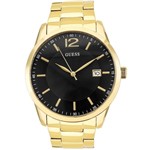 Relógio Feminino Guess 92630GPGDDA3