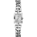 Relógio Feminino Guess Analógico 92529l0gtna1