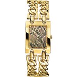 Relógio Feminino Guess 92056L1GTDA4 - Dourado