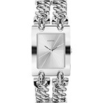 Relógio Feminino Guess 92520L0GTNA3 - Cromado