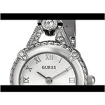 Ficha técnica e caractérísticas do produto Relógio Feminino GUESS Modelo U0135L1