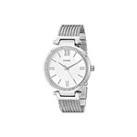 Ficha técnica e caractérísticas do produto Relógio Feminino Guess Modelo U0638L1 a Prova D` Água