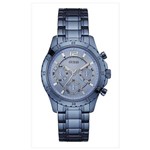 Relógio Feminino Guess Multifunção 92581LPGSEA3