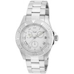 Ficha técnica e caractérísticas do produto Relógio Feminino Invicta Angel Womens Quartz - Modelo 17523