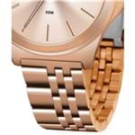 Ficha técnica e caractérísticas do produto Relógio Feminino Lince Rose Gold Lrr4428l R1rx
