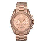 Ficha técnica e caractérísticas do produto Relógio Feminino Michael Kors Mk5503