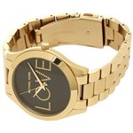 Ficha técnica e caractérísticas do produto Relógio Feminino Michael Kors MK3803