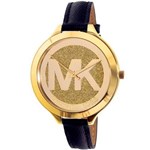 Ficha técnica e caractérísticas do produto Relógio Feminino Michael Kors MK2392/4DN