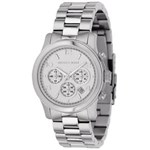 Ficha técnica e caractérísticas do produto Relógio Feminino Michael Kors Modelo MK5076 - a Prova D' Água