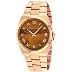 Ficha técnica e caractérísticas do produto Relógio Feminino Michael Kors Modelo MK5895 - a Prova D' Água