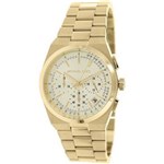 Ficha técnica e caractérísticas do produto Relógio Feminino Michael Kors Modelo MK5926 - a Prova D' Água