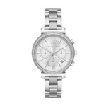 Ficha técnica e caractérísticas do produto Relógio Feminino Michael Kors Modelo MK6575