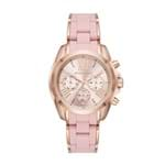 Ficha técnica e caractérísticas do produto Relógio Feminino Michael Kors Modelo MK6579