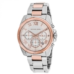 Ficha técnica e caractérísticas do produto Relógio Feminino Michael Kors Modelo MK6368 A prova d' água