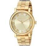 Ficha técnica e caractérísticas do produto Relógio Feminino Michael Kors Norie Ladies - Modelo Mk3560