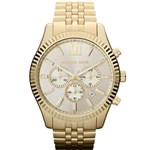 Ficha técnica e caractérísticas do produto Relógio Feminino Michael Kors OMK8281/Z