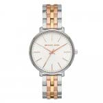 Relógio Feminino Michael Kors Pyper MK3901/1KN