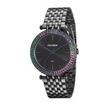 Relógio Feminino Mondaine Analógico 99095LPMVPE2