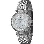 Relógio Feminino Mondaine Analógico Fashion 69224L0MVNS2