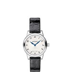 Relógio Feminino Montblanc Bohème Date 27 Mm