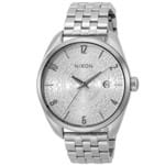 Relógio Feminino Nixon Bullet A4182129