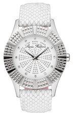 Relógio Feminino Paris Hilton Heiress - 13103js01