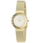 Ficha técnica e caractérísticas do produto Relogio Feminino Skagen 456Sgsg4Xi