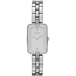 Ficha técnica e caractérísticas do produto Relógio Feminino Skagen Analógico SKW2070-B1SX