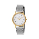 Relógio Feminino Slim Social Oslo Oftsss9T0002 S2Sx