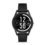 Ficha técnica e caractérísticas do produto Relógio Feminino Smartwatch Fossil Gen 3 Sport