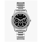 Relógio Feminino Smartwatch Guess