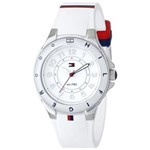 Relógio Feminino Tommy Hilfiger Modelo 1781790