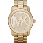 Ficha técnica e caractérísticas do produto Relógio Feminio Michael Kors MK5473