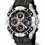 Relógio Festina Chrono Bike Chronograph F16543-1