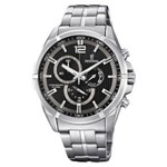 Relógio Festina Chrono Sport F6865-4