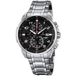 Ficha técnica e caractérísticas do produto Relógio Festina Chronograph Sport F6842-4